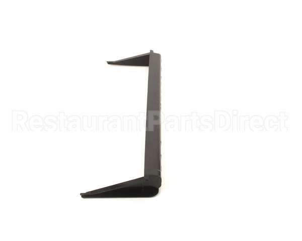 02-71075 Master-Bilt Door Handle, #30226L0101 For C