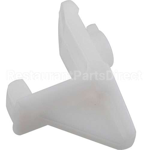02-71128 Compatible Master-Bilt Shelf Clip