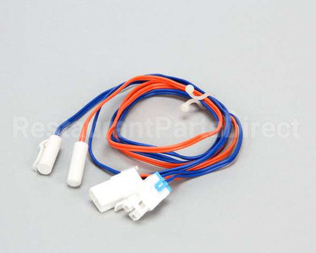 02-71130 Master-Bilt D Sensor, #30227Q1200 (Ccr, Bg