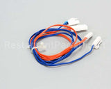 02-71130 Master-Bilt D Sensor, #30227Q1200 (Ccr, Bg