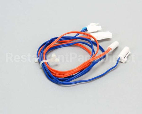 02-71130 Master-Bilt D Sensor, #30227Q1200 (Ccr, Bg