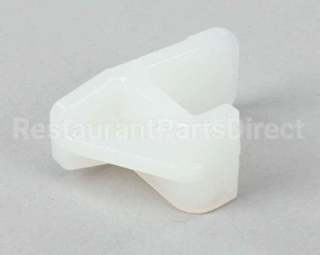 02-71133 Master-Bilt Shelf Clip, #30220L0900 For Bg