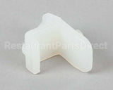 02-71133 Master-Bilt Shelf Clip, #30220L0900 For Bg