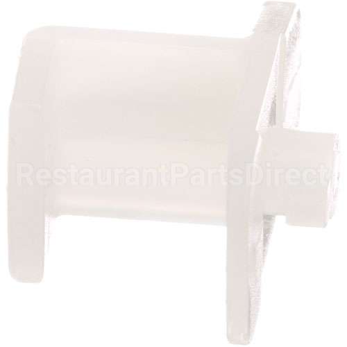 02-71133 Compatible Master-Bilt Shelf Clip