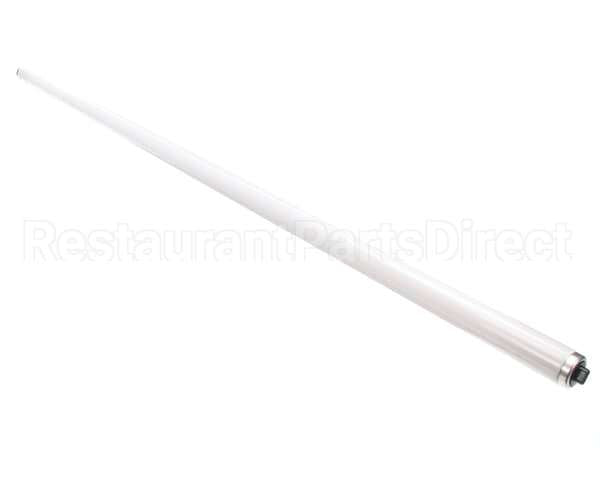 02-71275 Master-Bilt Floresent Bulb For Im23G, Rexe