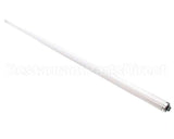 02-71275 Master-Bilt Floresent Bulb For Im23G, Rexe