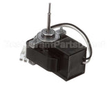 02-71283 Master-Bilt Evaporator Fan Motor (Spt-28,48), 39