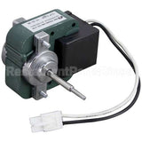 02-71283 Compatible Master-Bilt Fan Motor Evaporator