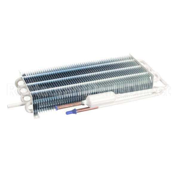 02-71313 Compatible Master-Bilt Evaporator. Coil