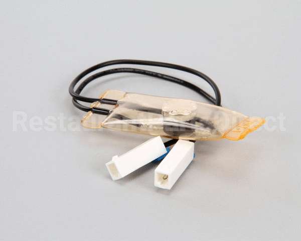 02-71318 Master-Bilt Hi-Limit Safety For All Freeze