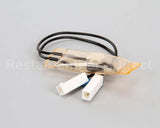 02-71318 Master-Bilt Hi-Limit Safety For All Freeze