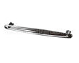 02-71338 Master-Bilt Door Handle 30226G0101 For Im-