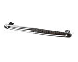 02-71338 Master-Bilt Door Handle 30226G0101 For Im-