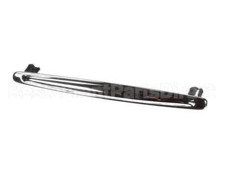 02-71338 Master-Bilt Door Handle 30226G0101 For Im-