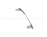 02-71338 Master-Bilt Door Handle 30226G0101 For Im-
