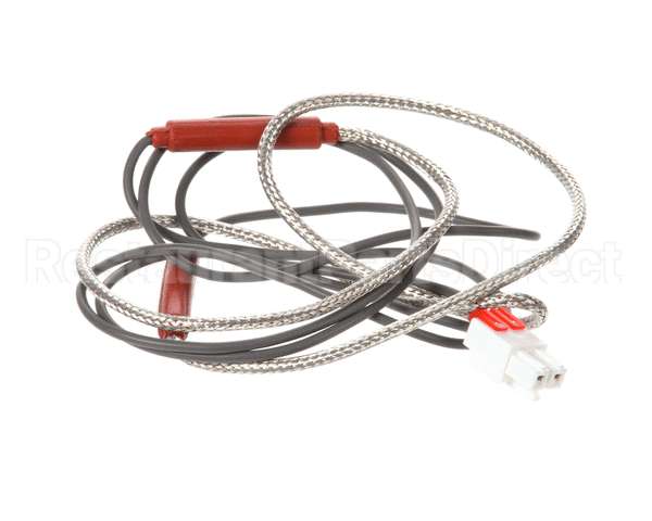 02-71341 Master-Bilt Drain Hose Heater, 30228L1310