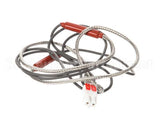 02-71341 Master-Bilt Drain Hose Heater, 30228L1310
