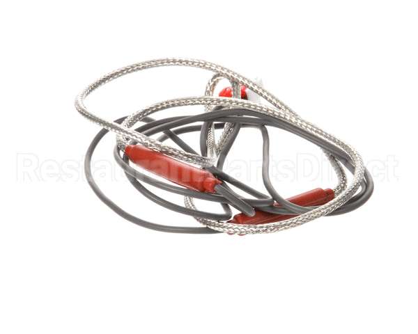 02-71341 Master-Bilt Drain Hose Heater, 30228L1310