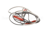 02-71341 Master-Bilt Drain Hose Heater, 30228L1310