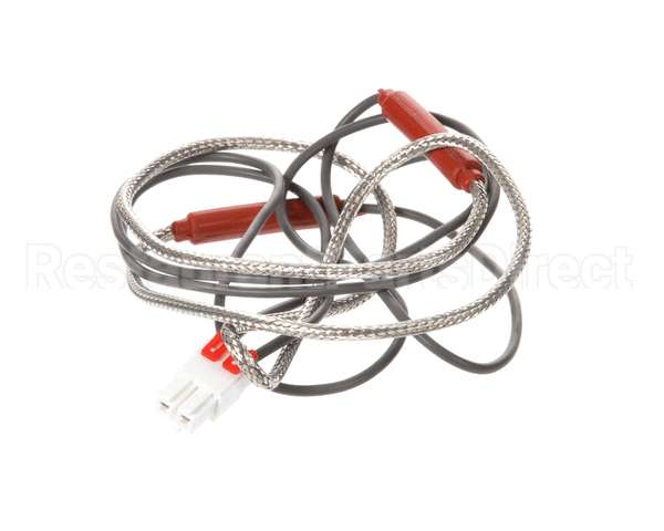 02-71341 Master-Bilt Drain Hose Heater, 30228L1310