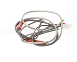 02-71341 Master-Bilt Drain Hose Heater, 30228L1310