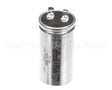 02-71347 Master-Bilt Start Capacitor