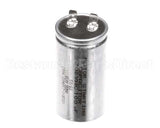 02-71347 Master-Bilt Start Capacitor