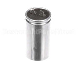02-71347 Master-Bilt Start Capacitor