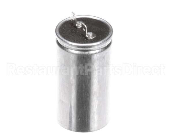 02-71347 Master-Bilt Start Capacitor