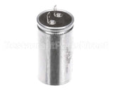 02-71347 Master-Bilt Start Capacitor