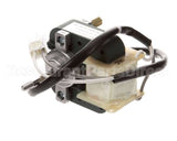 02-71351 Master-Bilt Condenser Fan Motor 3963226710