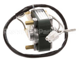 02-71351 Master-Bilt Condenser Fan Motor 3963226710