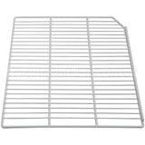 02-71359 Compatible Master-Bilt Shelf - 17 " X 20 1/4"