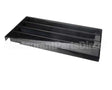 02-71375 Master-Bilt Bottom Grill Tgm11/14, Turbo #
