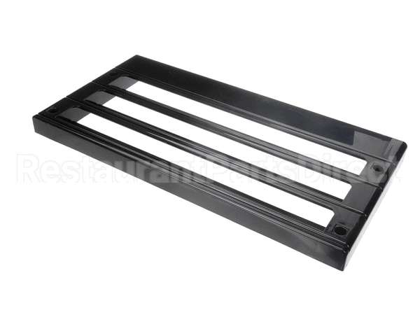 02-71375 Master-Bilt Bottom Grill Tgm11/14, Turbo #