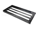 02-71375 Master-Bilt Bottom Grill Tgm11/14, Turbo #
