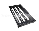 02-71375 Master-Bilt Bottom Grill Tgm11/14, Turbo #