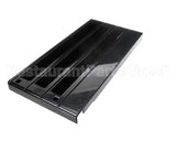 02-71375 Master-Bilt Bottom Grill Tgm11/14, Turbo #