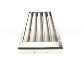 02-71376 Master-Bilt Bottom Grill Tsr/F23Sd Wcc23Sr