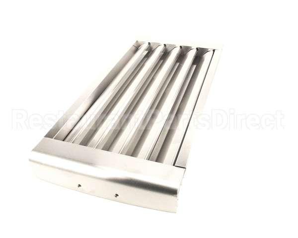 02-71376 Master-Bilt Bottom Grill Tsr/F23Sd Wcc23Sr