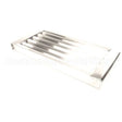 02-71376 Compatible Master-Bilt Bottom Grill Tsr/F23Sd Wcc23Sr