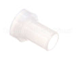 02-71380 Master-Bilt Bushing Dr Bottom Tgm11/14/22