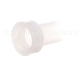 02-71380 Master-Bilt Bushing Dr Bottom Tgm11/14/22