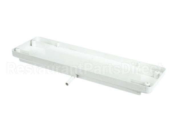 02-71446 Master-Bilt Eva Drain Pan Tgm11/14/22 Turb