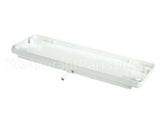 02-71446 Master-Bilt Eva Drain Pan Tgm11/14/22 Turb