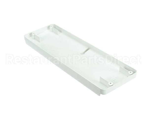 02-71446 Master-Bilt Eva Drain Pan Tgm11/14/22 Turb