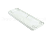 02-71446 Master-Bilt Eva Drain Pan Tgm11/14/22 Turb