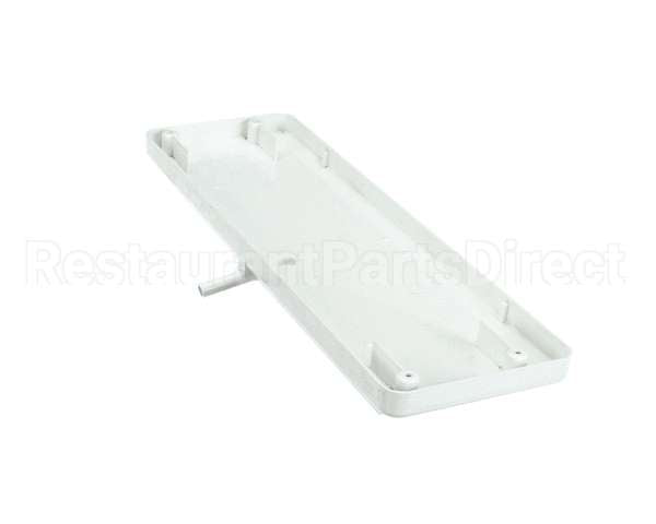 02-71446 Master-Bilt Eva Drain Pan Tgm11/14/22 Turb