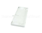 02-71446 Master-Bilt Eva Drain Pan Tgm11/14/22 Turb