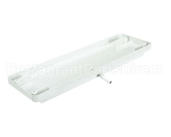 02-71446 Master-Bilt Eva Drain Pan Tgm11/14/22 Turb